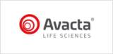 Avacta Avacta