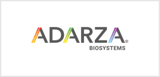 Adarza Adarza