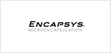 Encapsys