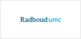 1586502210-50278390-150x150-Radboud-1 1586502210-50278390-150x150-Radboud-1