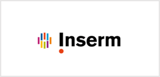 Inserm Inserm