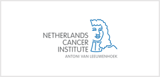 Netherland Cancer Institute Netherland Cancer Institute