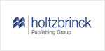 Holtzbrinck Publishing Group