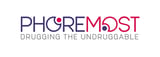 Phoremost logo Phoremost logo