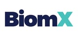 Biomx Biomx