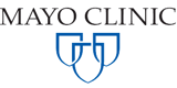 Mayo Clinic Mayo Clinic