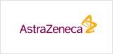 1586342671-50229280-150x150-astra-zeneca2x-1